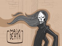 /album/ipad-drawings/a241304-349453311806020-1844641014-o-jpg/