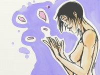 /album/ipad-drawings/a386908-10151061595898432-1463478726-n-jpg/