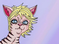 /album/ipad-drawings/a427549-10151001264448432-191512217-n-jpg/