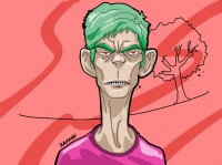 /album/ipad-drawings/a615812-349448041806547-1852794779-o-jpg/