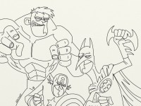 /album/ipad-drawings/a622033-366378523446832-539960496-o-jpg/