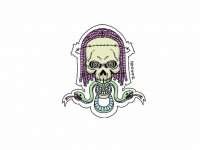 /album/ipad-drawings/a737080-397118020372882-1920758308-o-jpg/