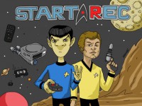 /album/ipad-drawings/a1094012-10151650718973432-1769506190-o-jpg/