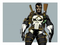 /album/ipad-drawings/herr-jpg/