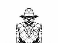 /album/ipad-drawings/a44-jpg/