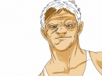 /album/ipad-drawings/nnnnnn-jpg/