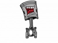 /album/ipad-drawings/ttyuu-jpg/